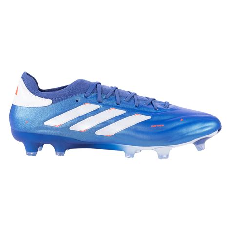 adidas copa pure 2.1.